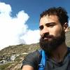 davidebonnot - @davidebonnot - TikTok