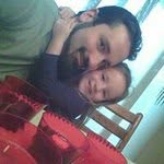 David Bono - @david.bono - Instagram