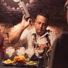 David Bono - @davidbono - TikTok