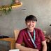 David Bono - Facebook