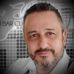 David Bono - Facebook