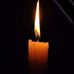 David Bono - Facebook