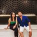 David Bono - Facebook