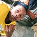 David Bono - Facebook