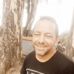 David Bono - Facebook