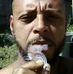 David Bono - Facebook