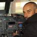 David Bono - Facebook