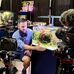 David Bono Aquascaping - Facebook