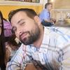 David Bono - @david9bono - TikTok