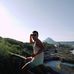 David Bono Gómez - Facebook