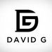 David Bono LLC - Facebook
