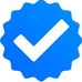 David Bono Vox - Facebook