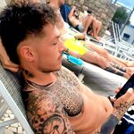 David Bonomi - @notreal_davidbonomi - Instagram
