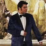 David Bonomo - @david.bonomo - Instagram