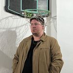 David Bonora - @davidbonora - Instagram