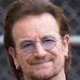 Paul David Hewson 'Bono - Facebook