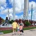 David Bonsanto - Facebook