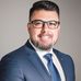 David Bonsanto - Facebook