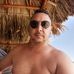 David Bonsanto - Facebook