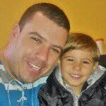 David Bonsanto - @davidbonsanto - Instagram