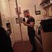 David Bonsanto - Facebook