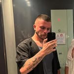 David Bonsanto - @_.bonsa._ - Instagram