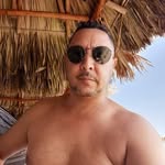 David Bonsanto - @bonsantodavid - Instagram