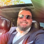 David Bonsanto - @davidtbonsanto - Instagram
