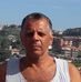 Davide Bonsanto - Facebook