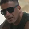 davidebonsanto - @davidebonsanto - TikTok