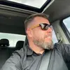 davidtbonsanto - @davidtbonsanto - TikTok