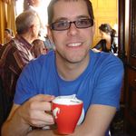 @david.a.bonser - Instagram