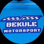 David & Oliver Bonser - @bekule_motorsport - Instagram