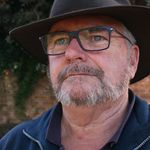 David Bonser - @drbrural - Instagram