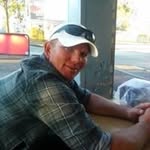 David Bonser - @dbonser72 - Instagram
