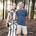 David Bonser - @bonserdavid - Instagram