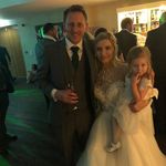 David Bonser - @bono0481 - Instagram