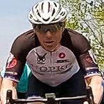 David Bonser - @david.bonser.66 - Instagram