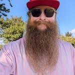 David Bonser - @david_bonser - Instagram