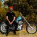 David Bonser - Facebook