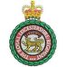 David Bonser - Facebook