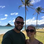 David Bonser - @david.bonser - Instagram