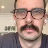 David Bonser - @davidbonser02 - TikTok