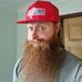 David Bonser - Facebook