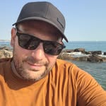 David Bonsergent - @davidbonsergent - Instagram