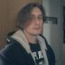 David Bonsor - Facebook