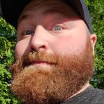 David LeRoy Bonser - @david.l.bonser - Instagram