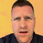 davidbonsercomedy - @davidbonsercomedy - Instagram
