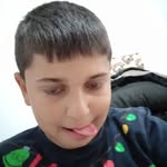 David_bonta1234 - @david_bonta1234 - Instagram