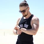 Dávid Bonta - @david_bonta - Instagram